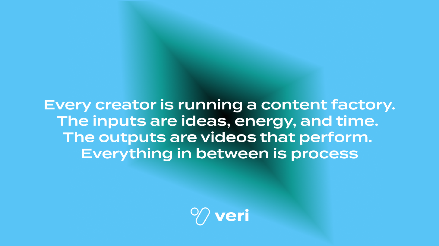 GM and Toyota ran the same factory